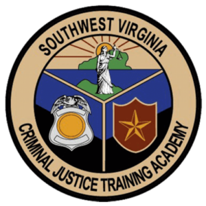 Southwest Virginia Criminal Justice Training Academy