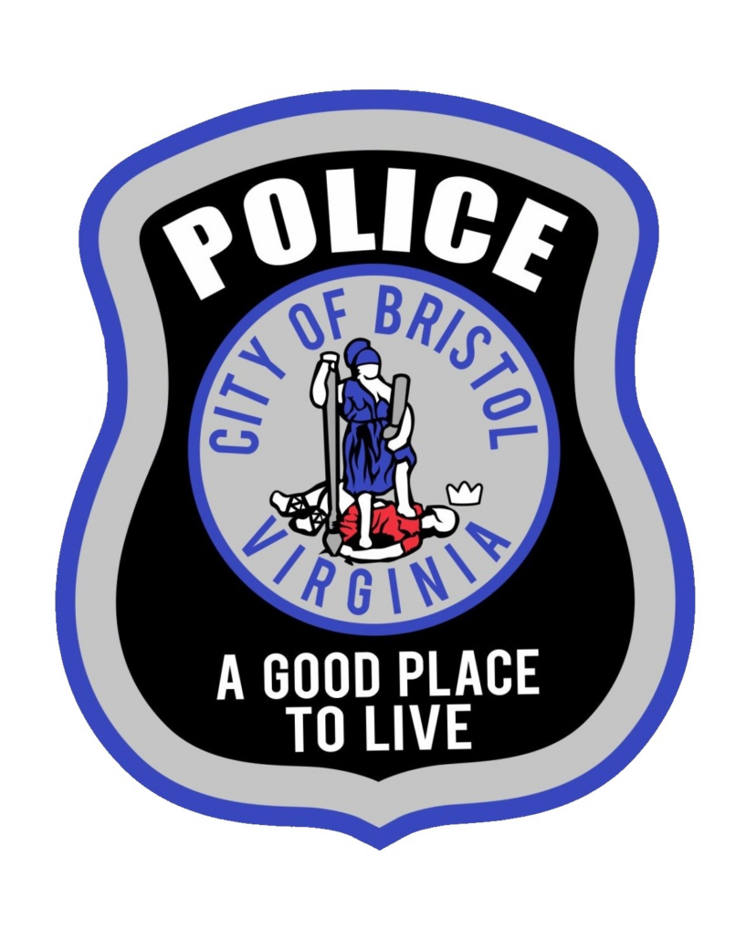 Member agencies southwest virginia criminal justice training academy
