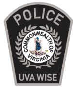 uvawisepolice