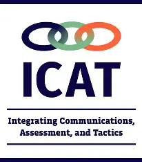 Related Course Image