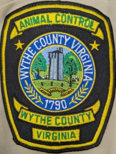 ACO Patch