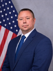 James Lane